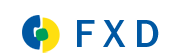 FXD | Service & Conseil Informatiques