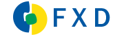 FXD | Service & Conseil Informatiques
